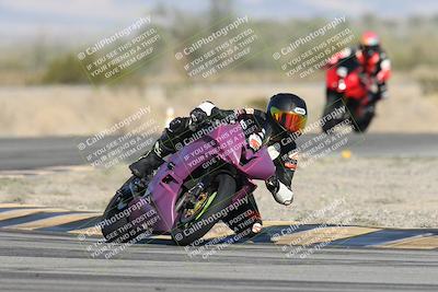 media/Nov-29-2025-TrackXperience (Sat) [[2953a387f4]]/1-Level 3/Session 2 (Turn 4)/